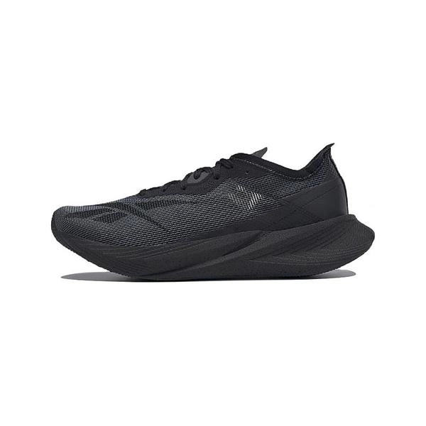 Reebok მამაკაცის სპორტული ფეხსაცმელი