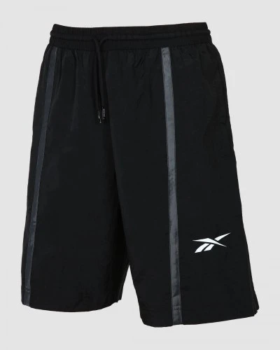 Reebok მამაკაცის შორტი