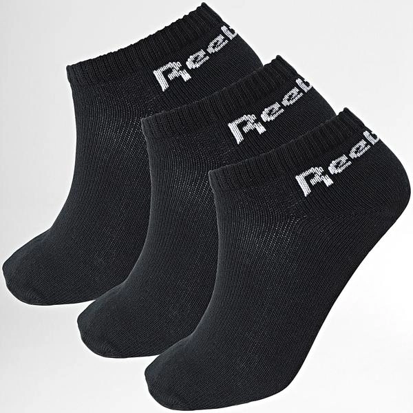 Reebok მამაკაცის წინდა
