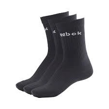 Reebok მამაკაცის წინდა