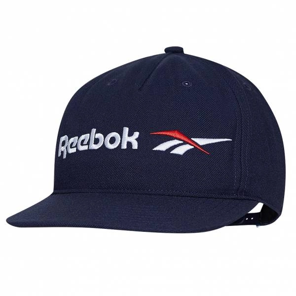 Reebok ქუდი