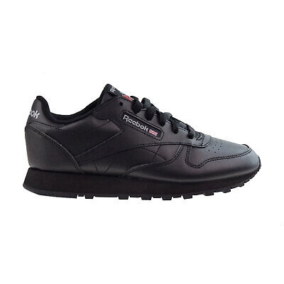 Reebok ბავშვის სპორტული ფეხსაცმელი
