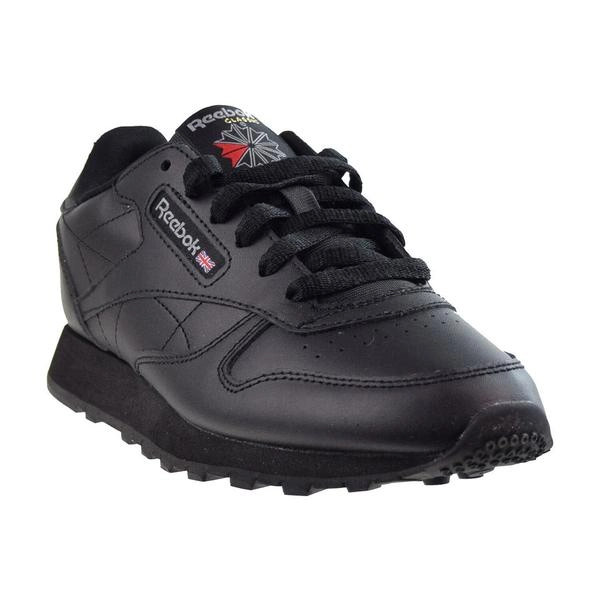 Reebok ბავშვის სპორტული ფეხსაცმელი