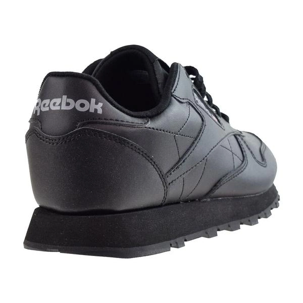 Reebok ბავშვის სპორტული ფეხსაცმელი