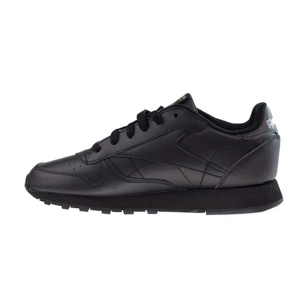 Reebok ბავშვის სპორტული ფეხსაცმელი