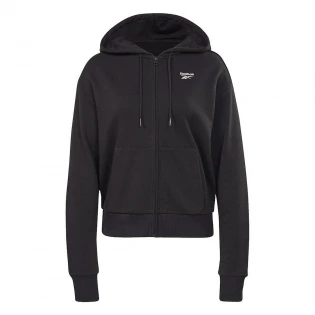 Reebok ქალის ჯემპრი