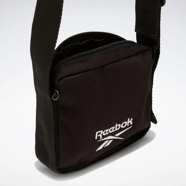Reebok ჩანთა