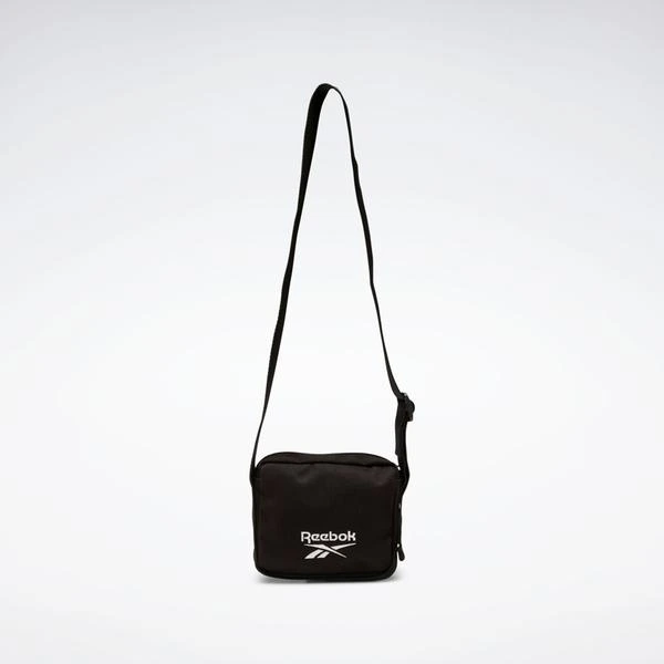 Reebok ჩანთა