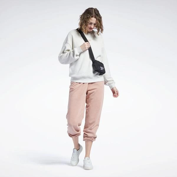Reebok ჩანთა