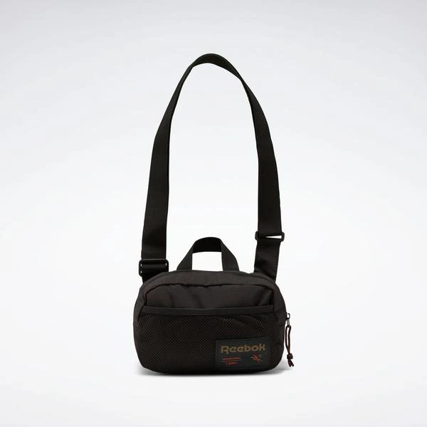 Reebok ჩანთა