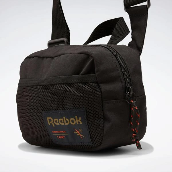 Reebok ჩანთა