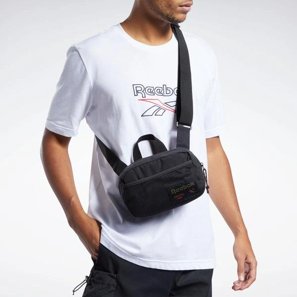 Reebok ჩანთა