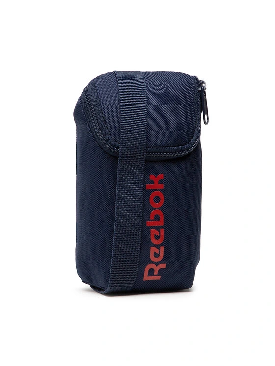 Reebok ჩანთა