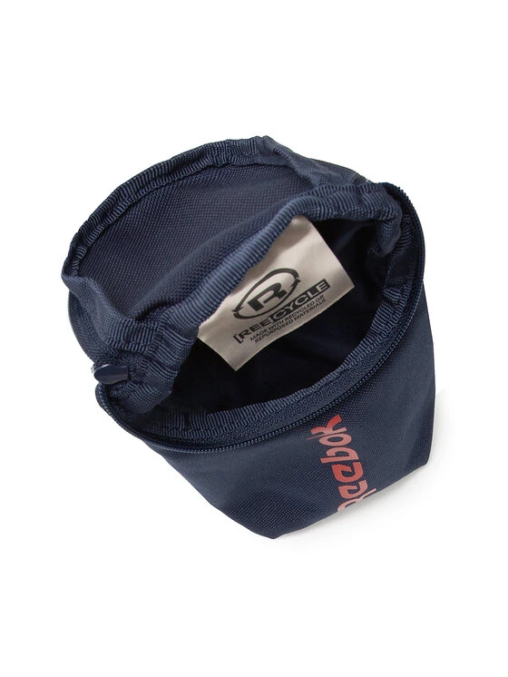 Reebok ჩანთა