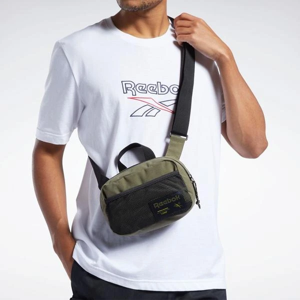 Reebok ჩანთა