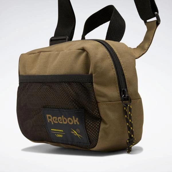 Reebok ჩანთა