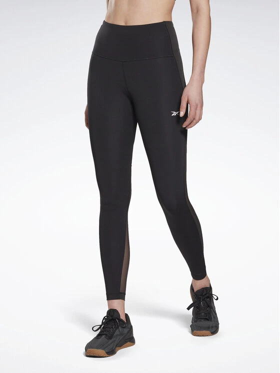 Reebok ქალის შარვალი