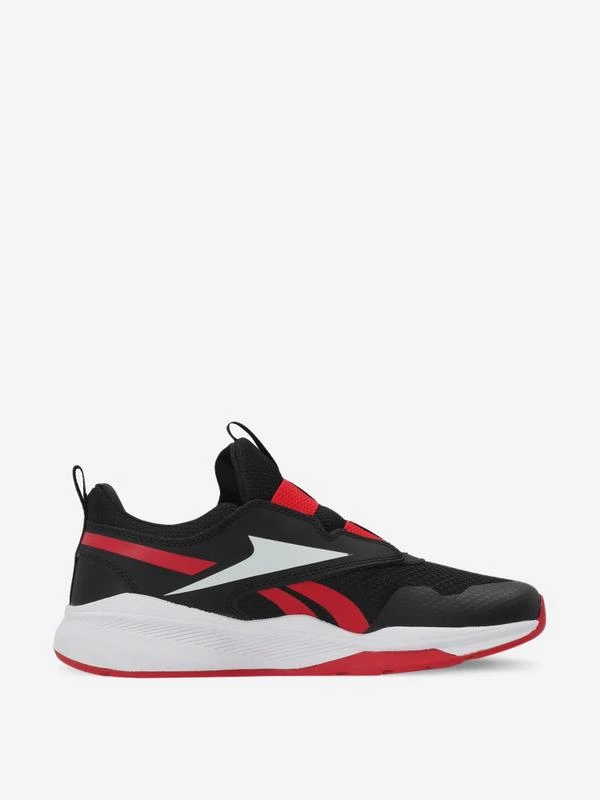 Reebok ბავშვის სპორტული ფეხსაცმელი