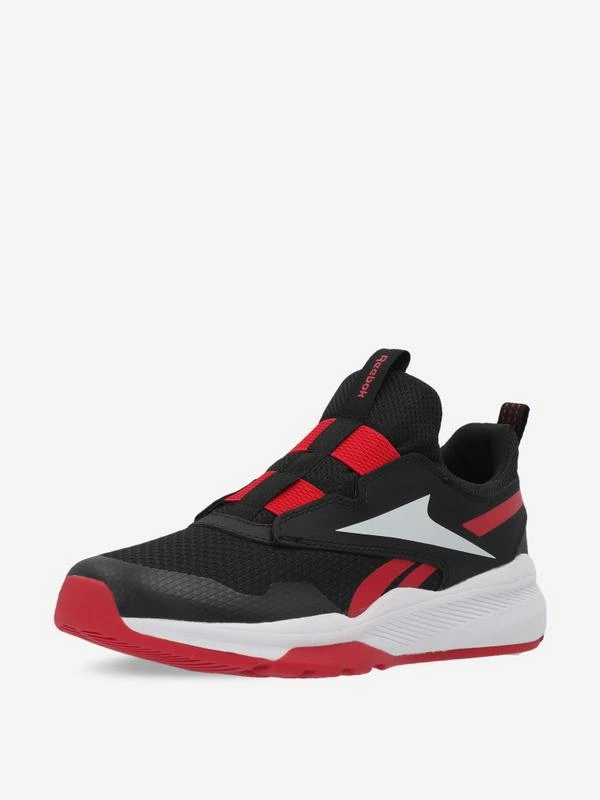 Reebok ბავშვის სპორტული ფეხსაცმელი