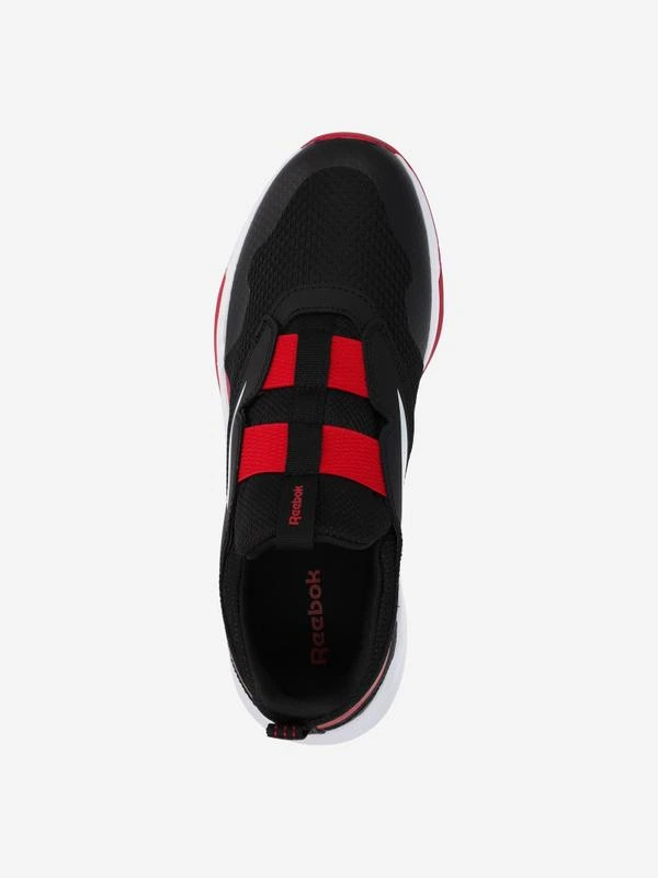Reebok ბავშვის სპორტული ფეხსაცმელი