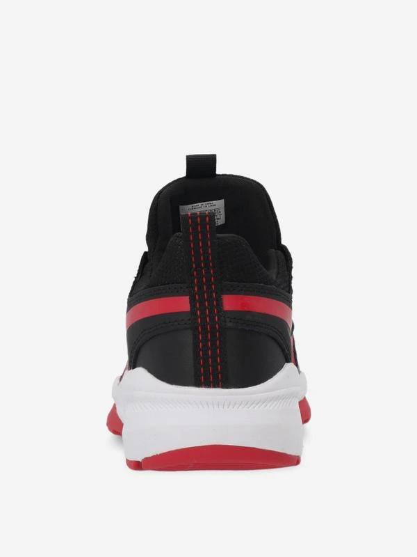 Reebok ბავშვის სპორტული ფეხსაცმელი
