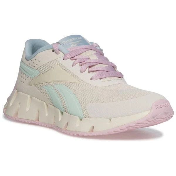 Reebok ბავშვის სპორტული ფეხსაცმელი