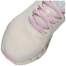 Reebok ბავშვის სპორტული ფეხსაცმელი