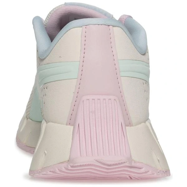 Reebok ბავშვის სპორტული ფეხსაცმელი