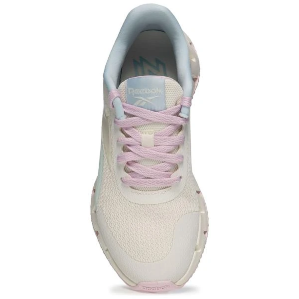Reebok ბავშვის სპორტული ფეხსაცმელი