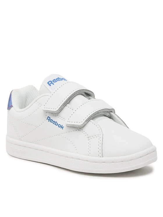 Reebok ბავშვის სპორტული ფეხსაცმელი