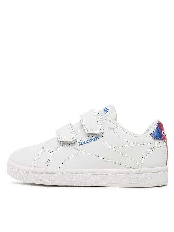 Reebok ბავშვის სპორტული ფეხსაცმელი