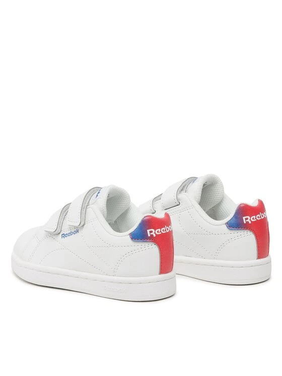 Reebok ბავშვის სპორტული ფეხსაცმელი