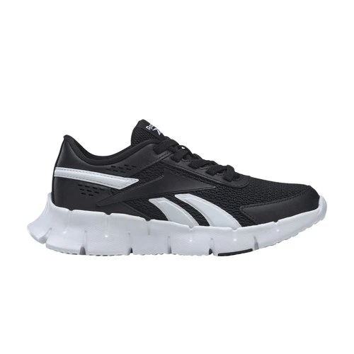Reebok ბავშვის სპორტული ფეხსაცმელი