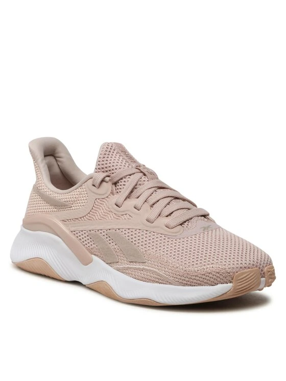 Reebok ქალის სპორტული ფეხსაცმელი