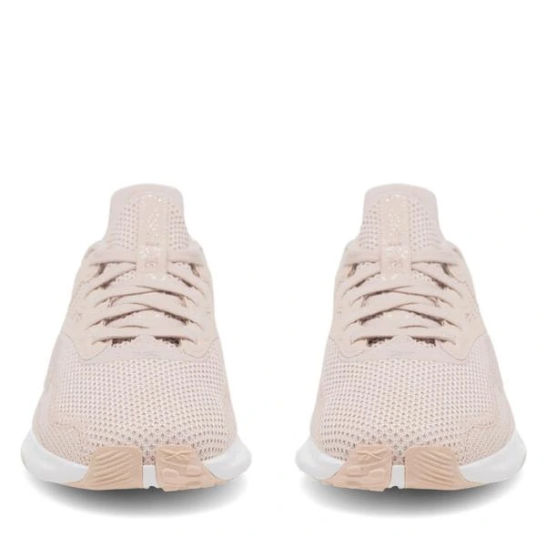 Reebok ქალის სპორტული ფეხსაცმელი