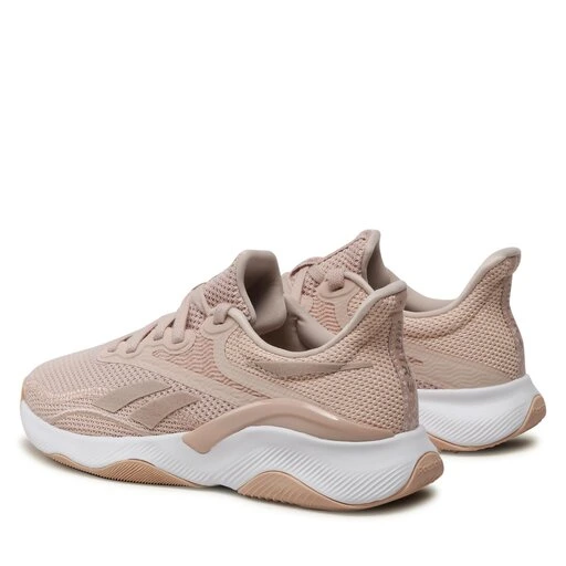 Reebok ქალის სპორტული ფეხსაცმელი
