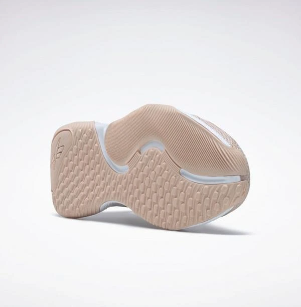 Reebok ქალის სპორტული ფეხსაცმელი
