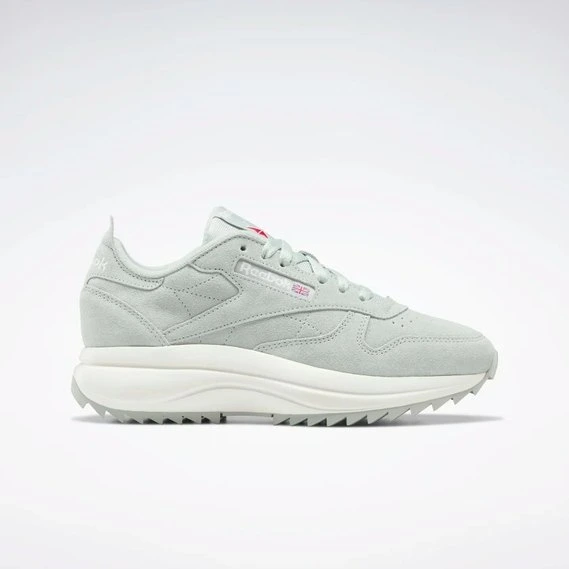 Reebok ქალის სპორტული ფეხსაცმელი