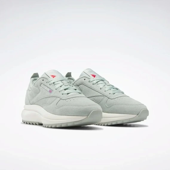 Reebok ქალის სპორტული ფეხსაცმელი