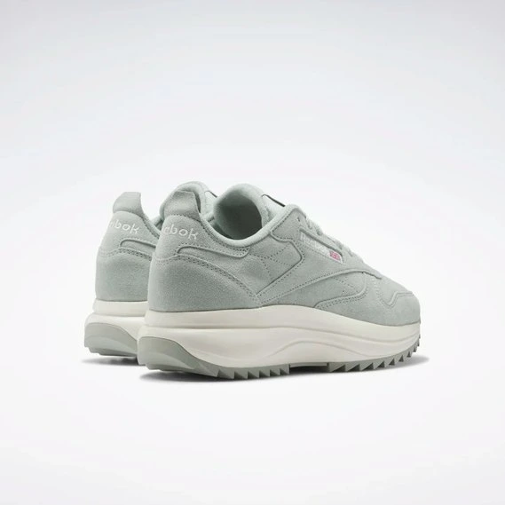 Reebok ქალის სპორტული ფეხსაცმელი