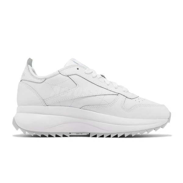 Reebok ქალის სპორტული ფეხსაცმელი