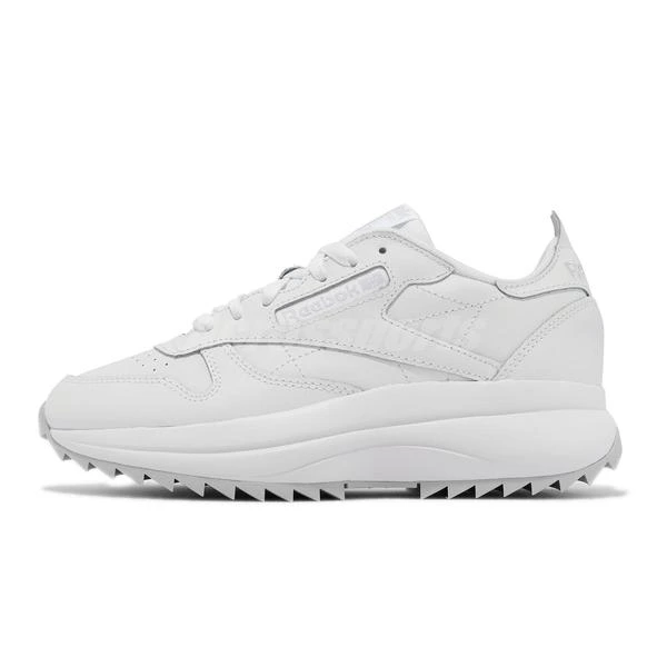 Reebok ქალის სპორტული ფეხსაცმელი