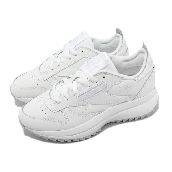 Reebok ქალის სპორტული ფეხსაცმელი