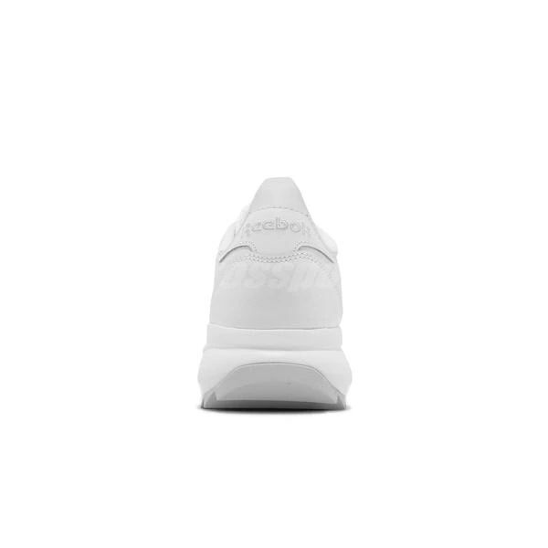 Reebok ქალის სპორტული ფეხსაცმელი