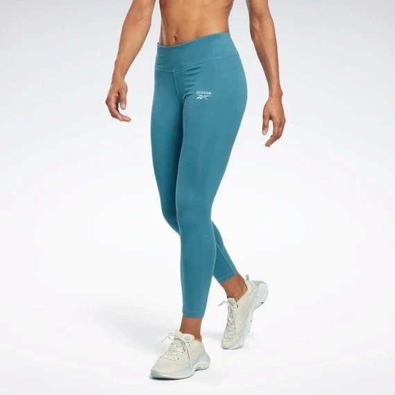 Reebok ქალის შარვალი