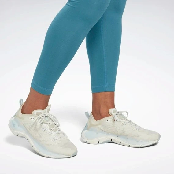 Reebok ქალის შარვალი
