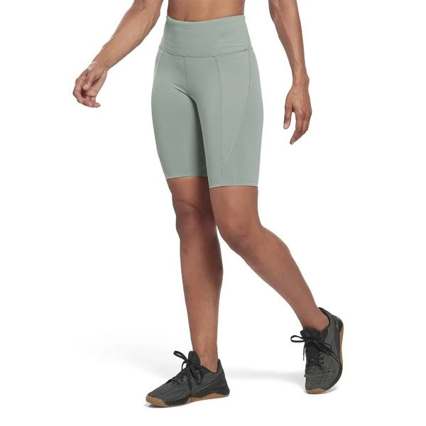 Reebok ქალის შორტი
