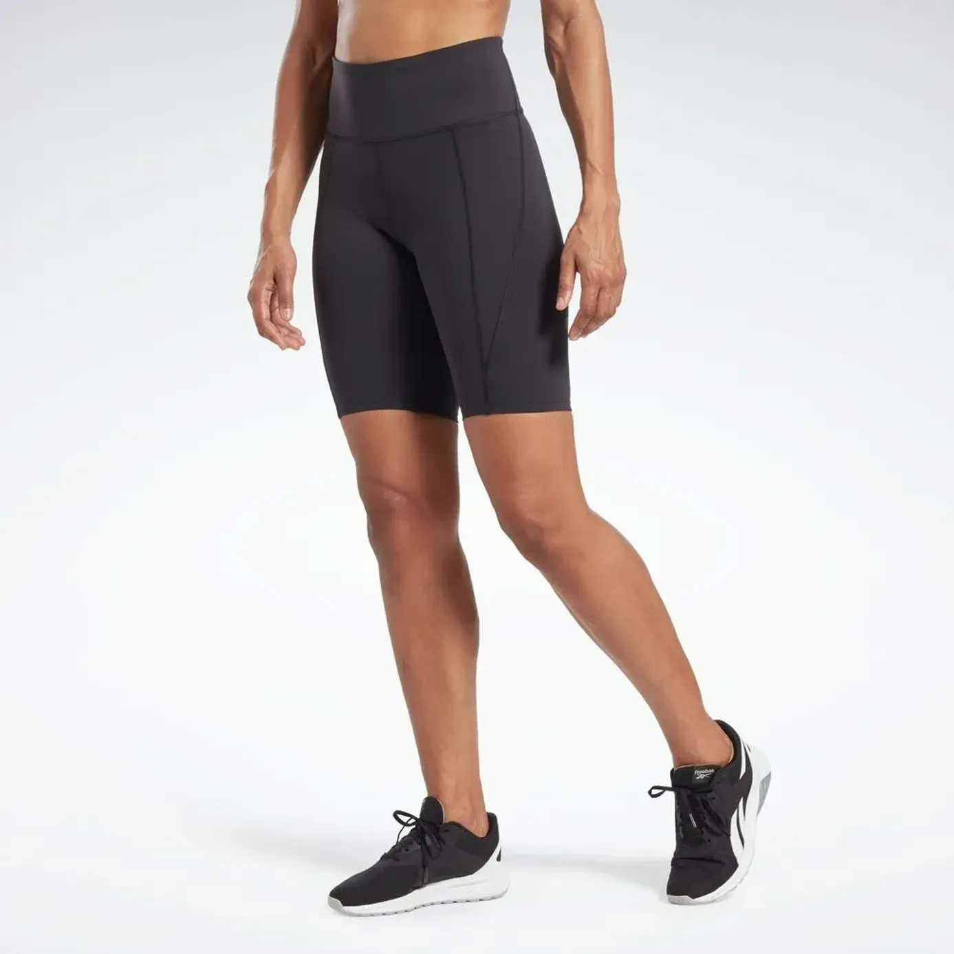 Reebok ქალის შორტი