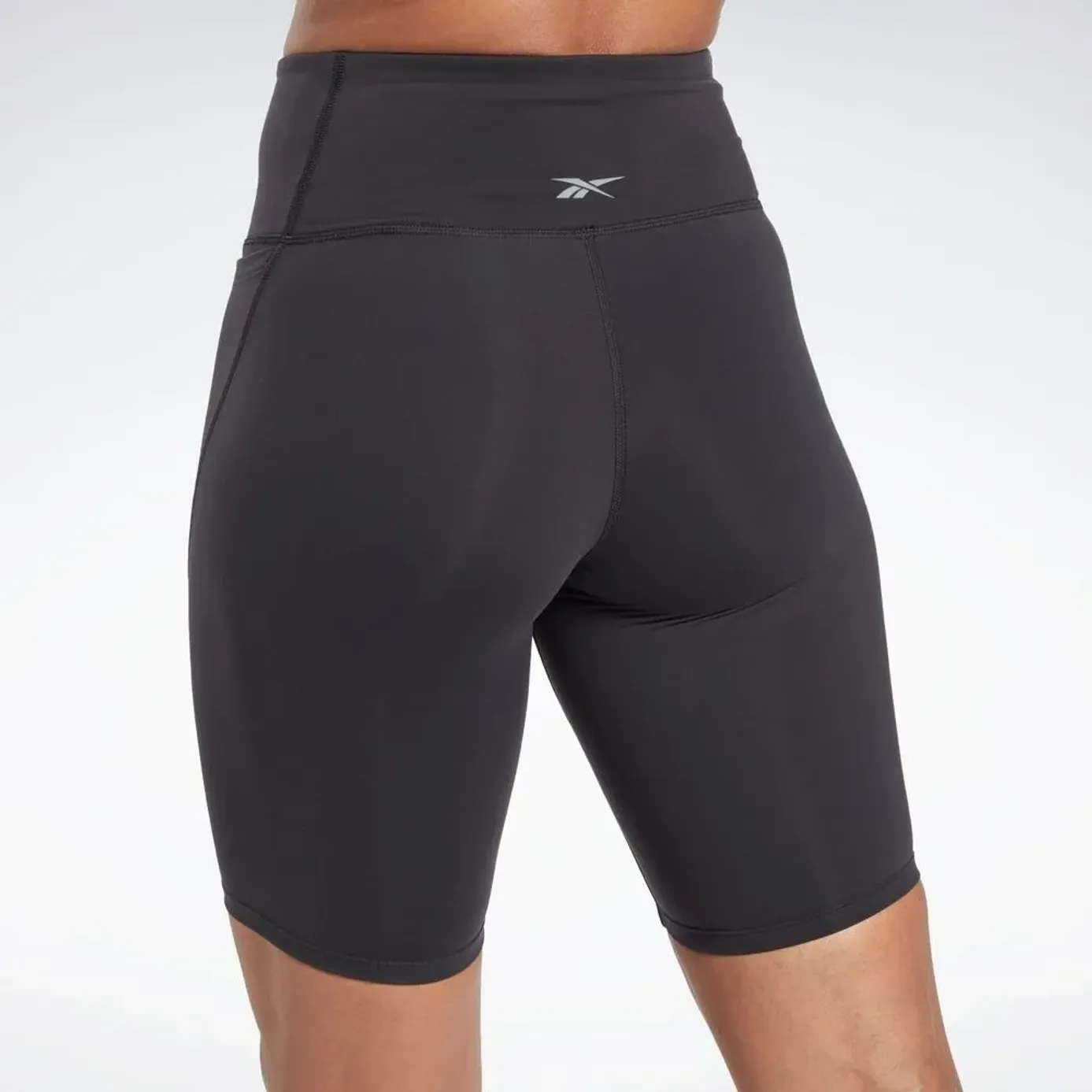 Reebok ქალის შორტი