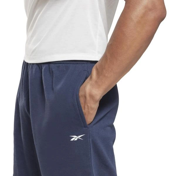 Reebok მამაკაცის შორტი
